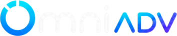 OmniADV