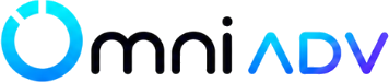 OmniADV